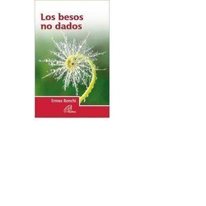 BESOS NO DADOS,LOS