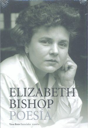 OBRA COMPLETA 1 POESIA