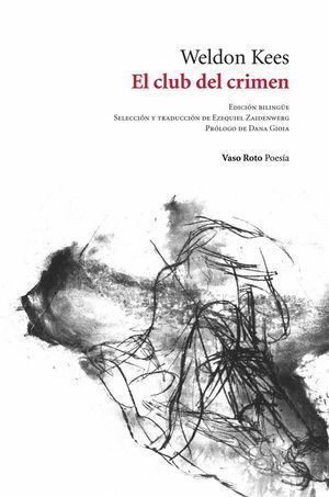 CLUB DEL CRIMEN,EL
