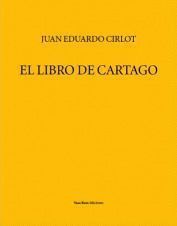 LIBRO DE CARTAGO,EL