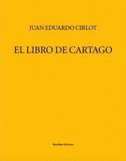 LIBRO DE CARTAGO,EL