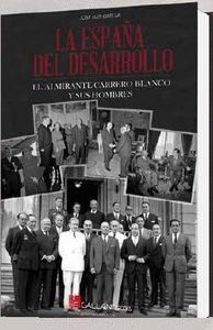 ESPAÑA DEL DESARROLLO,LA