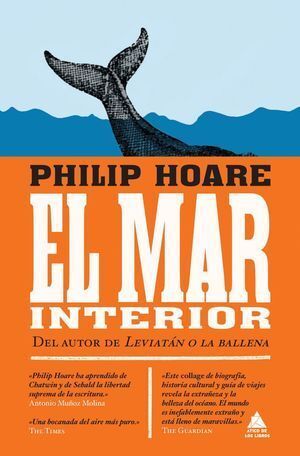 MAR INTERIOR,EL