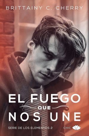 FUEGO QUE NOS UNE,EL