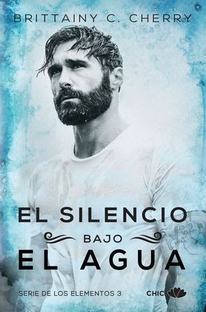 SILENCIO BAJO EL AGUA,EL
