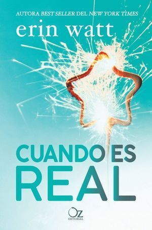 CUANDO ES REAL