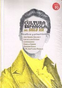 CULTURA ESPAÑOLA DEL SIGLO XIX LITERATURA Y PENSAMIENTO,LA