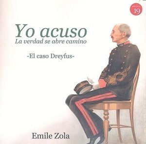 YO ACUSO