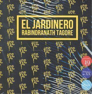 JARDINERO,EL