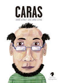CARAS