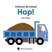 HOP