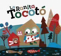 RANITA TOCOTO,LA