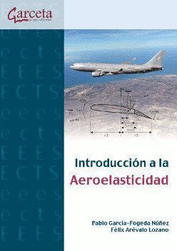 INTRODUCCION A LA AEROELASTICIDAD.