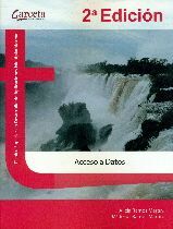 ACCESO A DATOS 2ªED