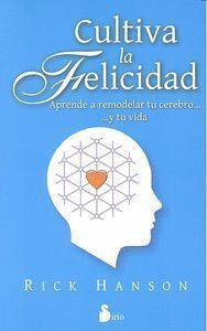 CULTIVA LA FELICIDAD