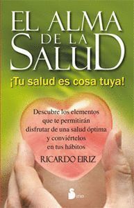 ALMA DE LA SALUD,EL