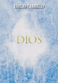 DIOS