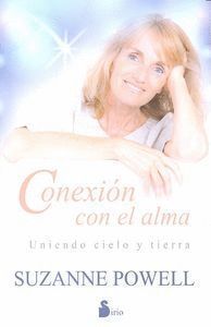 CONEXION CON EL ALMA