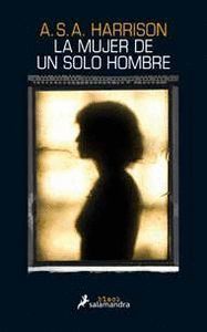 MUJER DE UN SOLO HOMBRE,LA