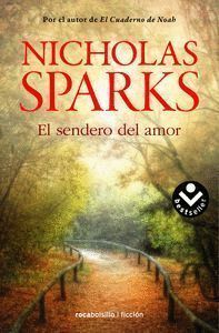 SENDERO DEL AMOR,EL