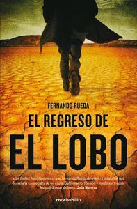 REGRESO DE EL LOBO,EL