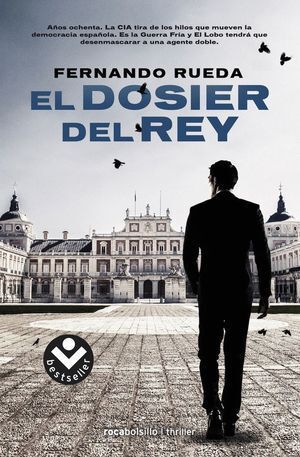 DOSIER DEL REY,EL