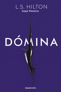 DOMINA