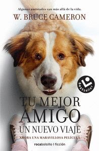 RAZON DE ESTAR CONTIGO UN NUEVO VIAJE,LA