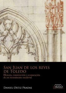 SAN JUAN DE LOS REYES DE TOLEDO