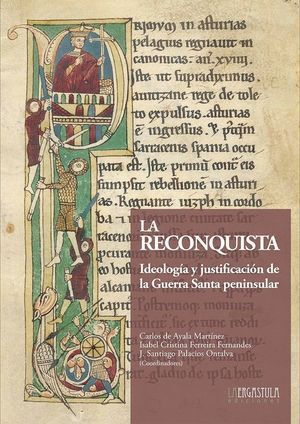 RECONQUISTA,LA