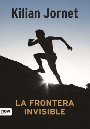 FRONTERA INVISIBLE ED LUJO,LA