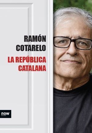 REPUBLICA CATALANA,LA