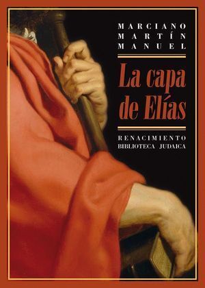 CAPA DE ELIAS,LA