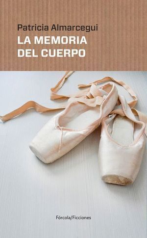 MEMORIA DEL CUERPO,LA