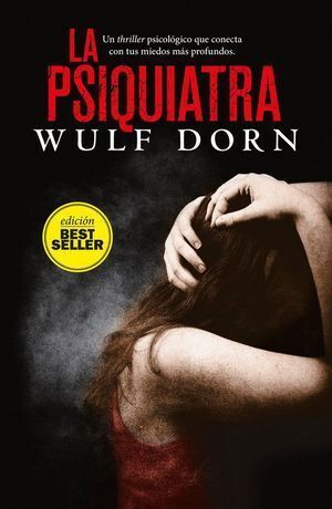 PSIQUIATRA,LA