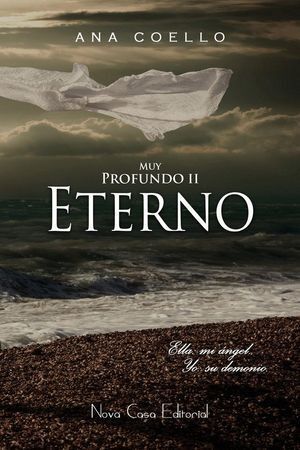 ETERNO MUY PROFUNDO II