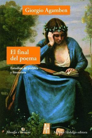 FINAL DEL POEMA,EL