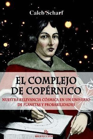 COMPLEJO DE COPERNICO,EL