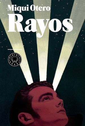 RAYOS TENEMOS TODO POR HACER