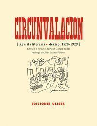 CIRCUNVALACION