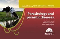 ESSENTIAL GUIDES ON CATTLE FARMING. PARASITOLOGY AND PARASIT