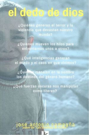 ANTE EL DERRUMBRE LA CRISIS Y NOSOTROS