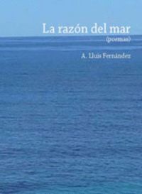 RAZON DEL MAR,LA