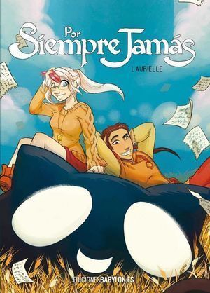 POR SIEMPRE JAMAS