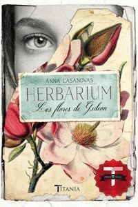 HERBARIUM LAS FLORES DE GIDEON