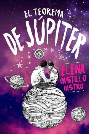 TEOREMA DE JUPITER,EL