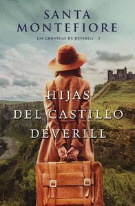 HIJAS DEL CASTILLO DEVERILL,LAS
