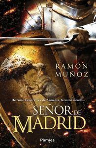SEÑOR DE MADRID OFERTA