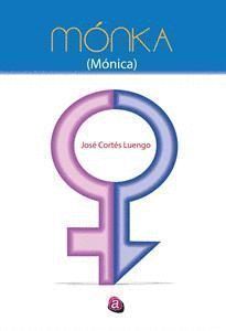 MONKA (MONICA)