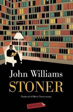 STONER